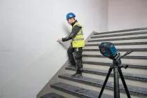 Laser 2 plans GLL 20-22 G