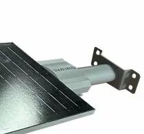 Lampadaire Lampa 2000