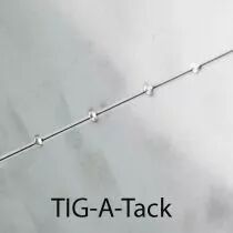 Poste à souder Tig PI 200 DC PFC