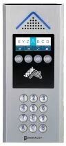 Interphone clavier 4G Mini Stellar 10