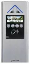 Portier Smartphone
