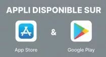 Interphone 4G Villa