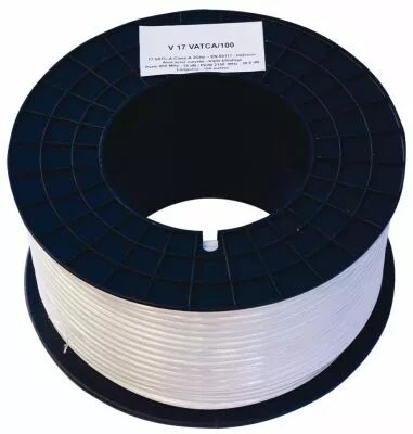 Cble de distribution antenne