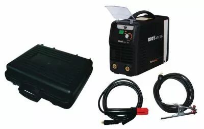 Proarc 185
