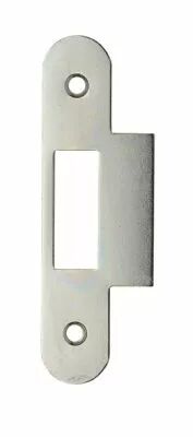Gche pour srie 260 Mtalux