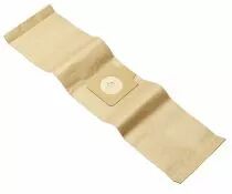 Lot de 10 sacs papier pour aspirateur Jet 8