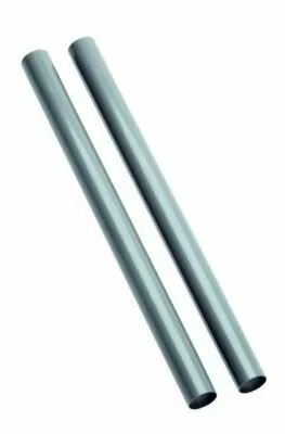Tube aluminium pour DCI 35S/DCP 25/DCP 25S
