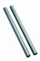Tube aluminium pour DCI 35S/DCP 25/DCP 25S