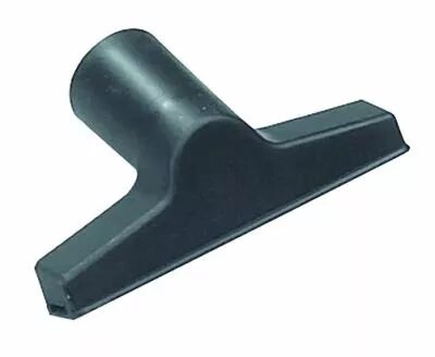 Suceur capitonnage pour DCI 35S/DCP 25/DCP 25S