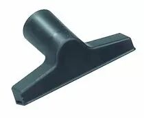 Suceur capitonnage pour DCI 35S/DCP 25/DCP 25S