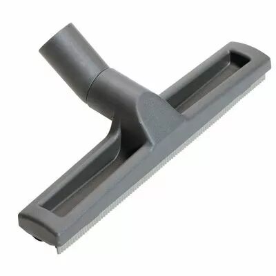 Suceur pour DCI 35S/DCP 25/DCP 25S