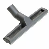 Suceur pour DCI 35S/DCP 25/DCP 25S