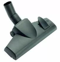 Suceur mixte pour DCI 35S/DCP 25/DCP 25S