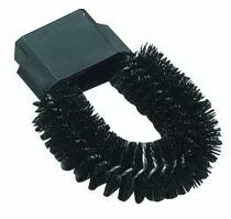 Brosse à radiateur pour DCI 35S/DCP 25/DCP 25S