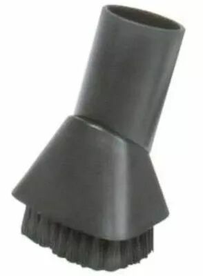 Brosse rectangulaire pour DCI 35S/DCP 25/DCP 25S