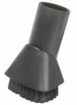 Brosse rectangulaire pour DCI 35S/DCP 25/DCP 25S
