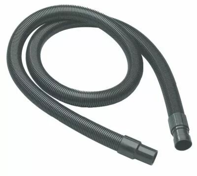 Flexible pour Jet 30I/30IDR/50I/60I/60IDR/100I