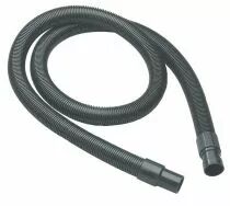 Flexible pour Jet 30I/30IDR/50I/60I/60IDR/100I
