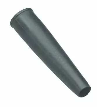 Suceur conique pour Jet 30I/30IDR/50I/60I/60IDR/100I