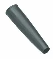 Suceur conique pour Jet 30I/30IDR/50I/60I/60IDR/100I