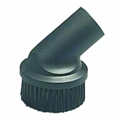 Brosse ronde pour Jet 30I/30IDR/50I/60I/60IDR/100I