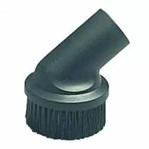 Brosse ronde pour Jet 30I/30IDR/50I/60I/60IDR/100I