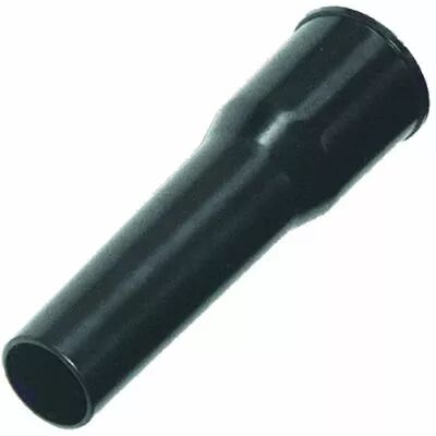Connecteur brosse ronde pour Jet 30I/30IDR/50I/60I/60IDR/100I