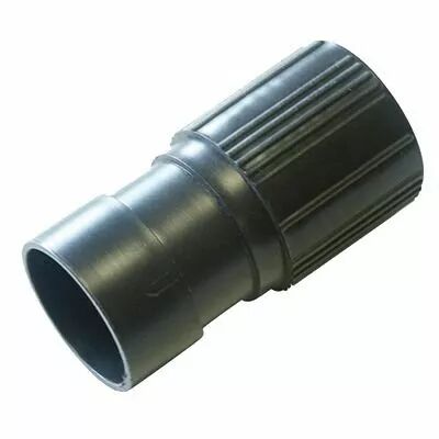 Embout de flexible ct cuve pour Jet 30I/30IDR/50I/60I/60IDR/100I