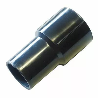 Embout de flexible ct canne pour Jet 30I/30IDR/50I/60I/60IDR/100I