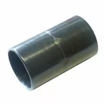 Embout flexible pour Jet 30I/30IDR/50I/60I/60IDR/100I
