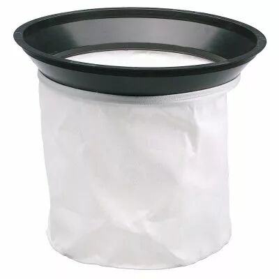 Filtre coton pour Jet 60/100