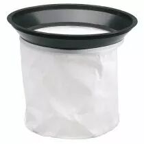 Filtre coton pour Jet 60/100