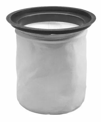 Filtre poussires fines pour Jet 30