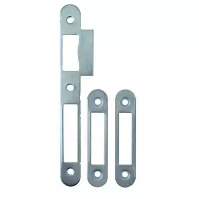 Jeu de gche pour srie 8150