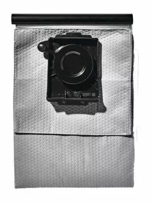 Sac filtrant pour CT / CTL26