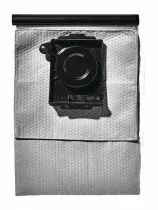 Sac filtrant pour CT / CTL26