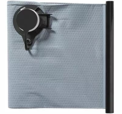 Sac filtrant pour CTL / CTM 22 E