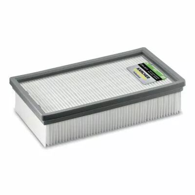 Filtre caissette pour NT 30/1