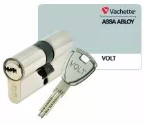 Cylindre Volt pour série SPN1 5000