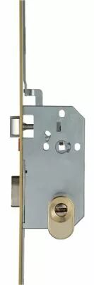 Protecteur pour srie SGN2 5000