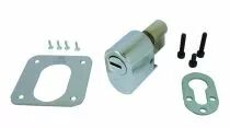 Cylindre Dual XPS pour série 8162