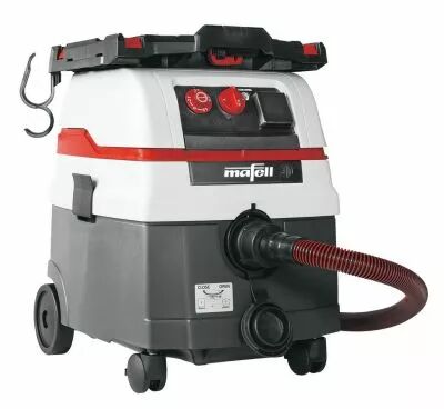  S 25 M 