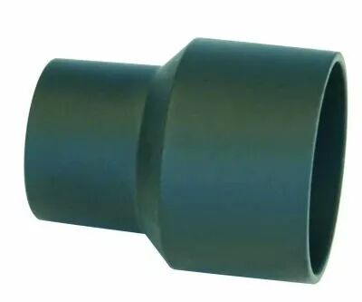 Manchon de rduction pour S 25 L