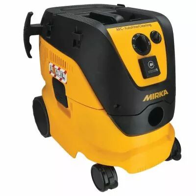 Mirka 1230 AFC - classe M/L