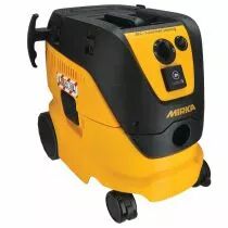 Mirka 1230 AFC - classe M/L