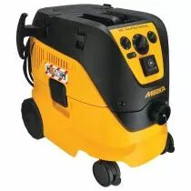 Mirka 1230 AFC - classe M/L