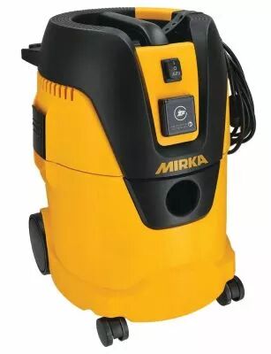 Mirka 1025 L - classe L livr nu