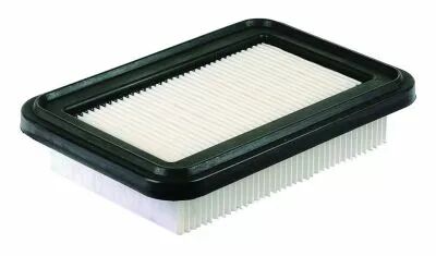 Filtre papier pour Mirka 1230
