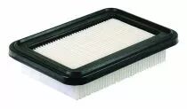 Filtre papier pour Mirka 1230