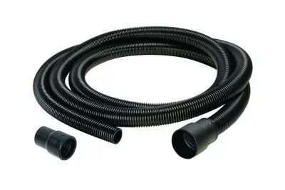 Tuyau pour aspirateur Mirka 1025 L